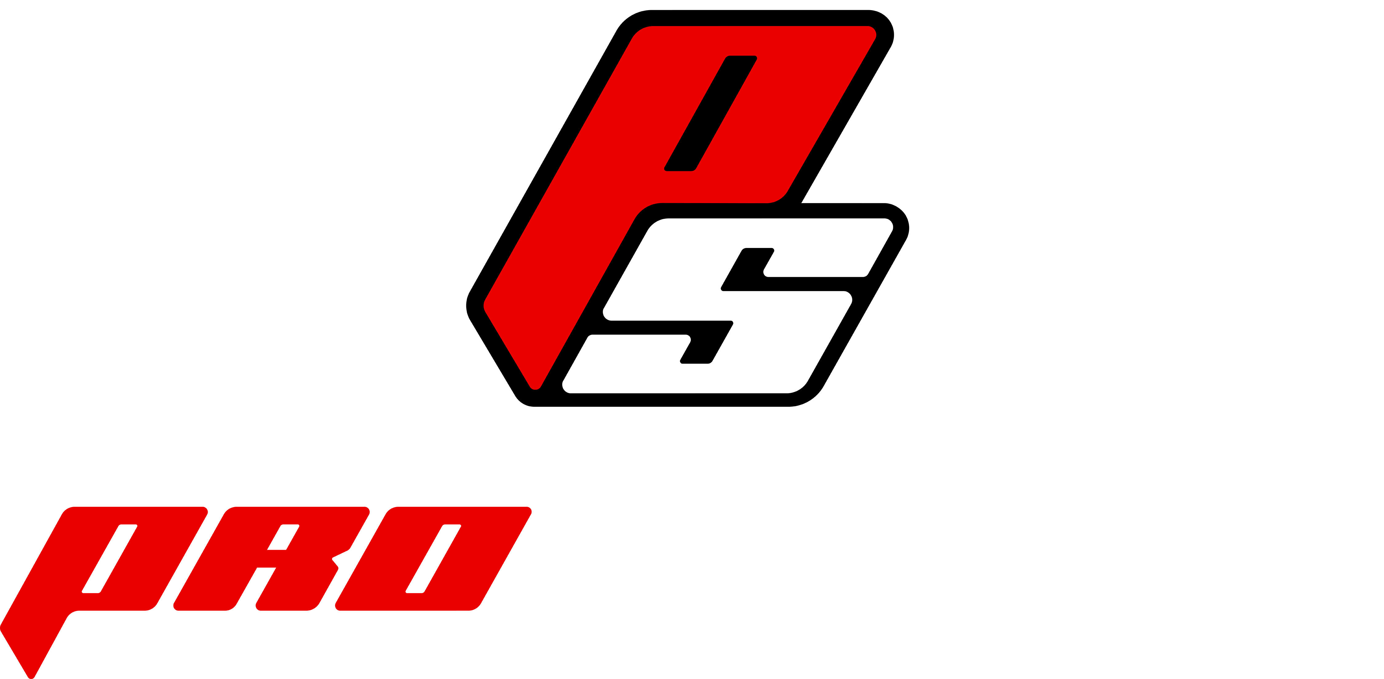 prosupps